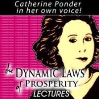 The_Dynamic_Laws_of_Prosperity__Lectures